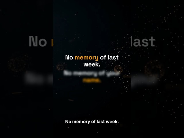 AI Agent Memory Explained for Beginners 2026