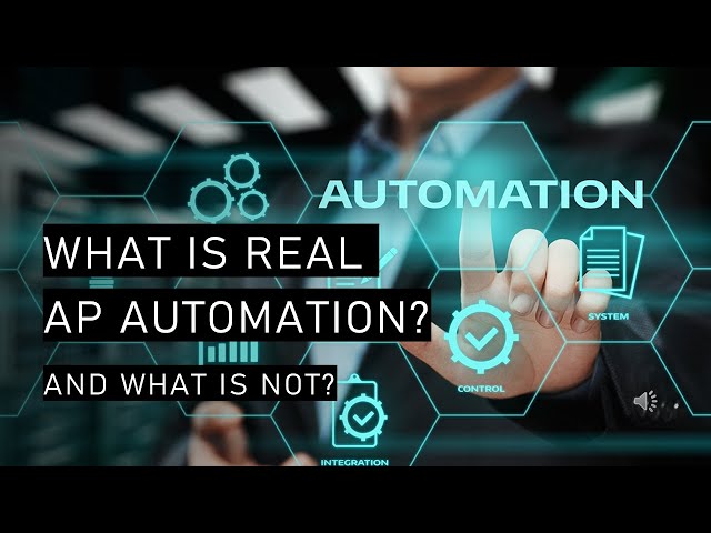 Understanding the Difference between Digitization, Digitalization, and Automation in AP Automation
