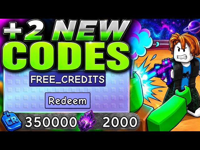 *NEW* ALL WORKING CODES FOR SURVIVE ZOMBIE ARENA MAY 2026! ROBLOX SURVIVE ZOMBIE ARENA CODES