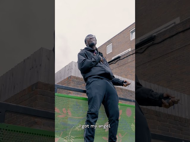 DA ENDZ GOT TALENT, 19th OF SEPTEMBER, BE THERE OR BE SQUARE 🫡  #ends #london #funny