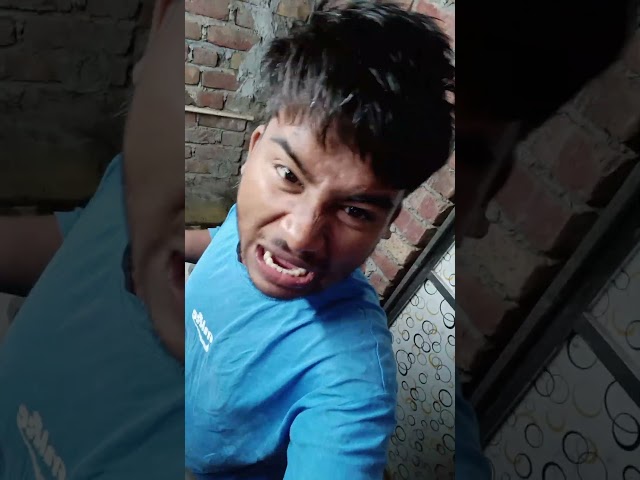 ye keya ho gaya life mein 🥶🥶#life #viral #funny