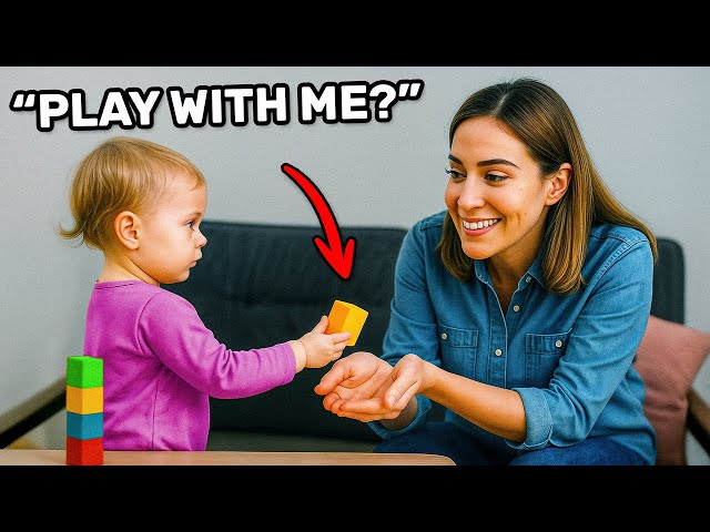 The Mistake Stops Kids From Becoming Independent