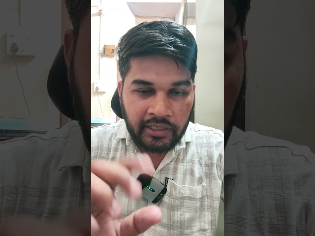 Computer Anudeshak Practice कहाँ से करें? Best Test Series कैसे लगाएँ?