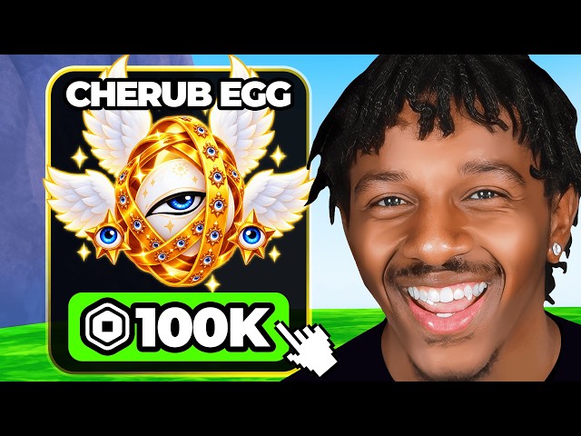 Spending 100,000 For EVERYTHING In Roblox Ride A Pet