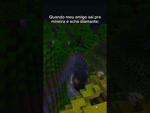 Cleitinho é doidão