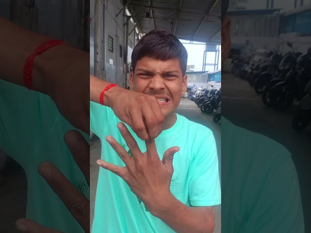 VIRAL Atlantis dance Trend 🔥😱#shorts #wrapmeinplastic #dance #trending#viral #music
