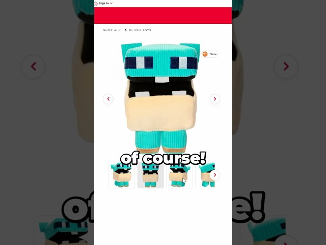 NEW MOB & DIMENSION NAME LEAKS