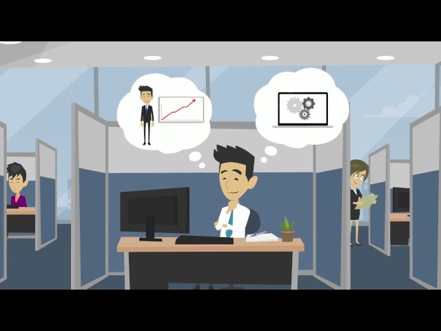 Java programming Training Courses London
