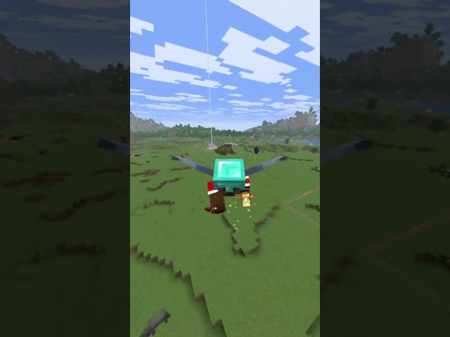 How to start a TECHNICAL HARDCORE world in Minecraft #minecraft