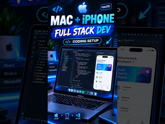 webyroot.com MacBook air M4 + OpenCode ai + Flutter + Best convert figma to code #macbook  #ai