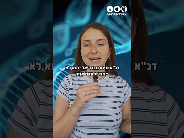 תיק תאיר ראדה נפתח מחדש