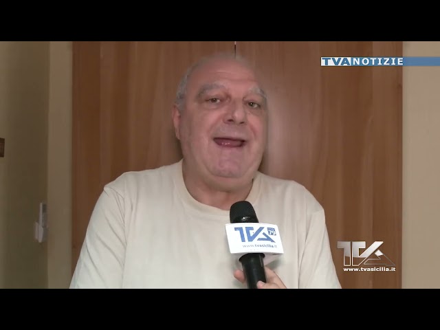Adrano. Il 30 settembre 2026 la scadenza della prima rata della rottamazione dei tributi locali. Ad