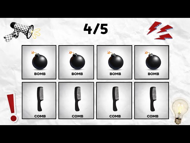 Say the Word on Beat Challenge | Rhythm Game | Levels 1–5 (Easy to Hard)