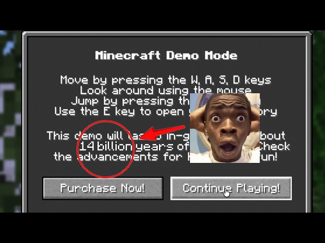 How to get free Minecraft (NBT Editor)