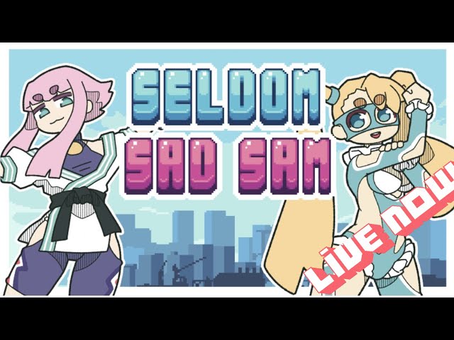SF6 Manon hitting Diamond today! | Road to Master