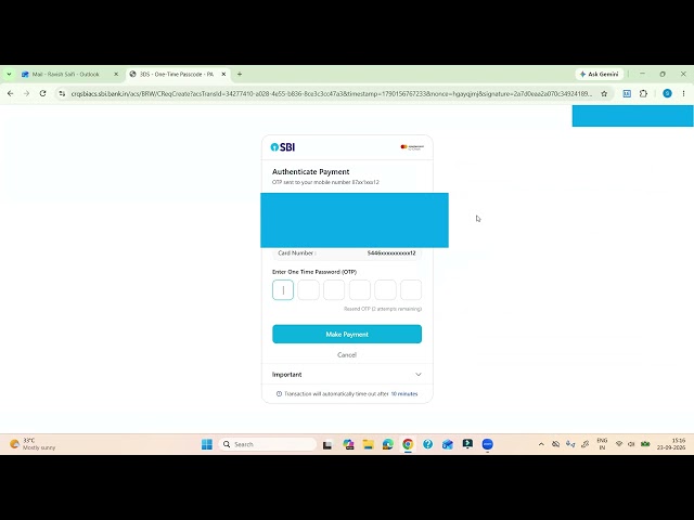 How to Create Microsoft Azure Account in 2026 | Azure Free Account Step-by-Step Tutorial