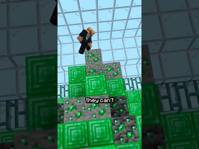 Better Villages In Minecraft