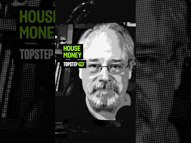 House Money
