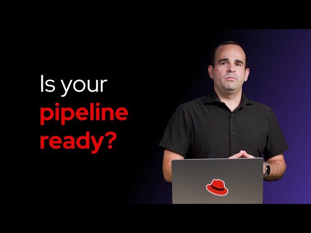 Can your software factory withstand agentic code surges?