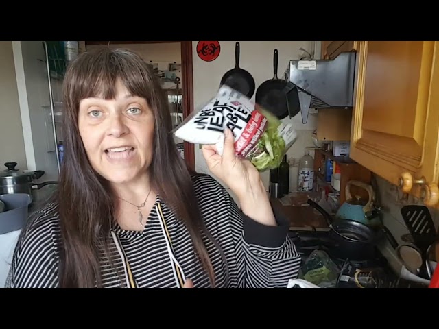 A Week In My Life - The Week I Finally Went Car Camping! #irl #frugalliving #introvert #carcamping