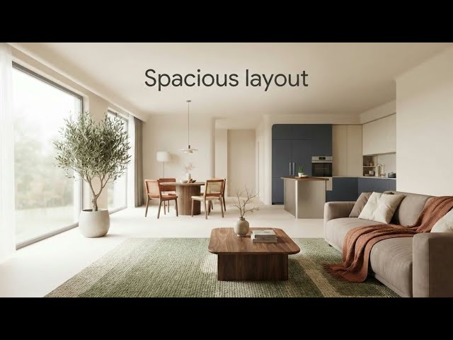 All About Building ARCHITECTURAL PLAN #architecture #plan #residential #building #nepal #mustwatch