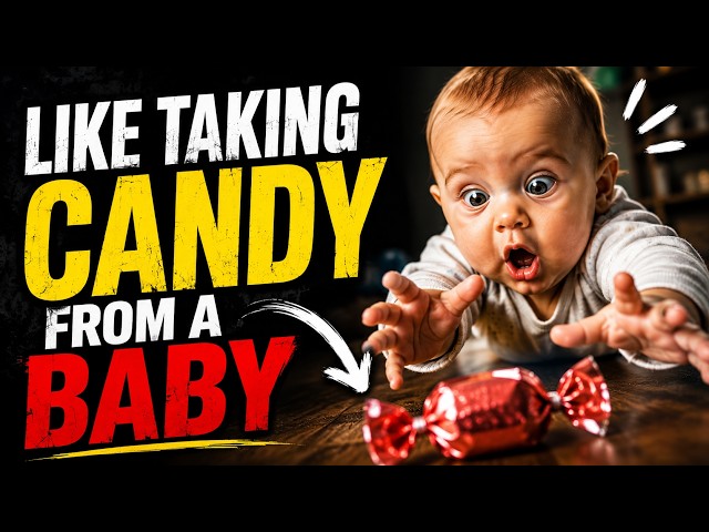 How I Made $5,000 in 7 Days Using ChatGPT & Claude