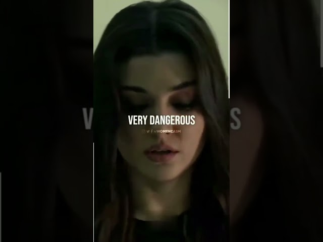 Motivational Reel