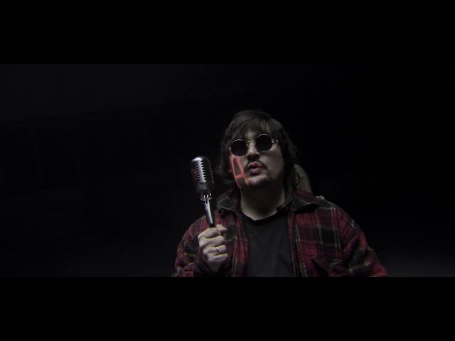 Intelligency - MUZIKA | Official Video