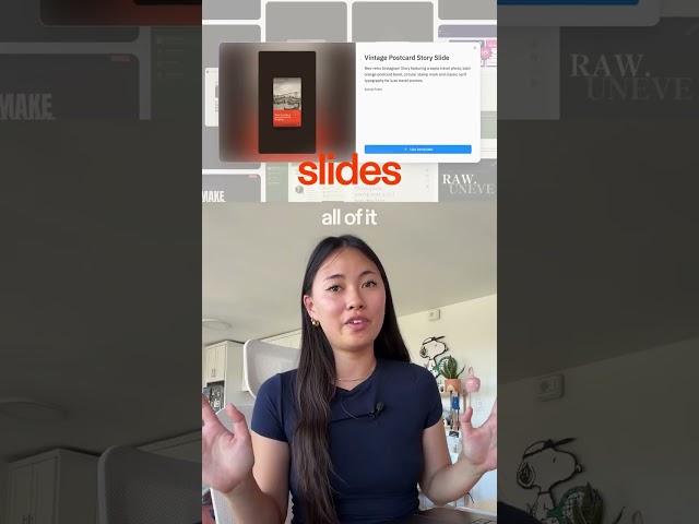 3 Replit updates that will make your life easier