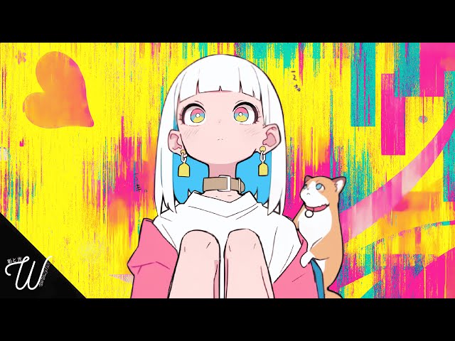 FRESH HYPERPOP (October 2025) underground playlist