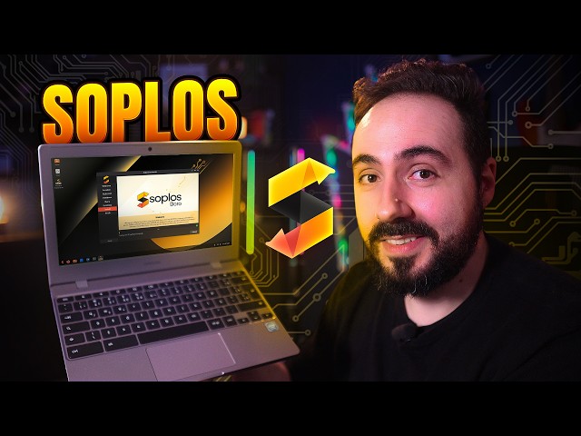 1 Soplos 1