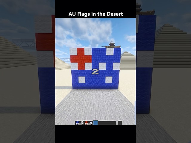 #voz
