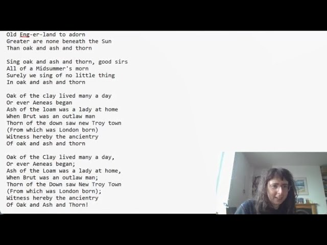 Pʀᴏɢʀᴇss Cʜᴀɴɴᴇʟ: Compiling a Fakebook Part 4 23/1/26