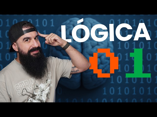 This is the mistake that prevents you from learning to program.