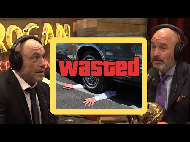 The Sober Crew Discuss if Pranking has gone TOO FAR