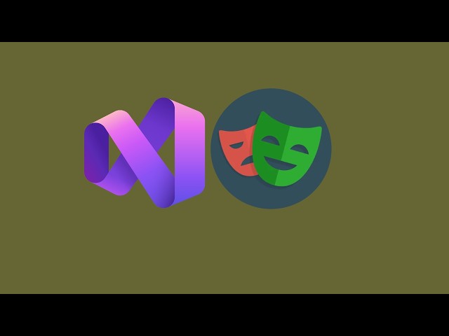 Episode 5: Write Your First Playwright Test in C# with NUnit | Beginner Tutorial | Codecaf