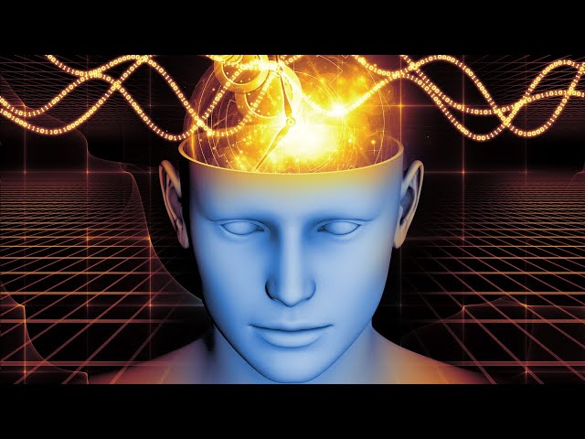 Quantum Healing Frequency Music: Unleash Your Power w/ Subliminal Messages: Live a Supernatural Life