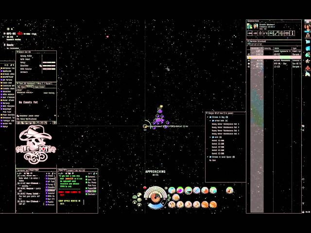 2014.06.30 in RPS-0K: NCdot Blops ganking an Ishtar