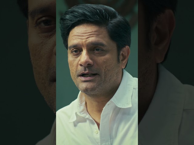 Aakhri Hissa | Drishyam The Conclusion | In Cinemas October 2nd