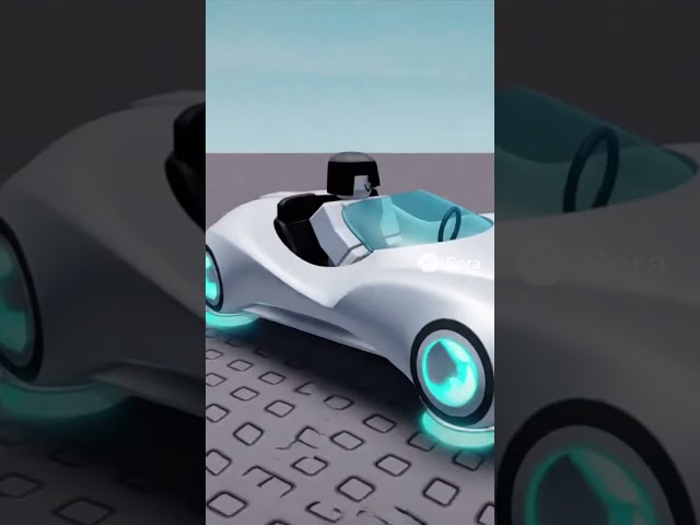 How to use Roblox studio AI