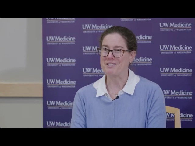 Dr. Sarah Prager OB-GYN discussing mifepristone ruling