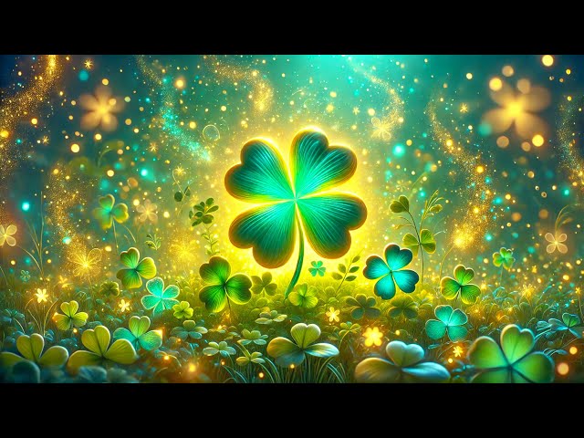 22 de septiembre ✨ Atrae riqueza, salud, amor y milagros abundantes ✨ Manifiesta energía positiva
