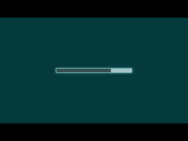 Loading Animation in HTML and CSS With Source Code | Loading Animation html css | Source Coder