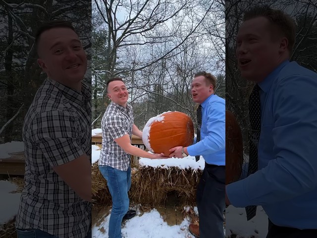 This is what autumn looks like in Wisconsin