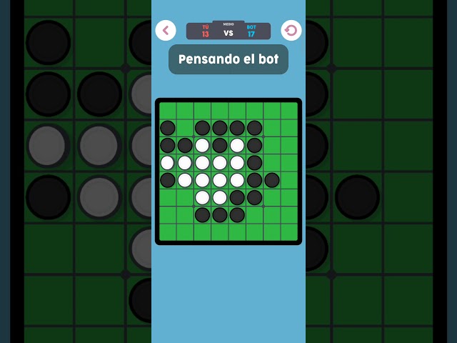 nada que no ganó ni queriendo