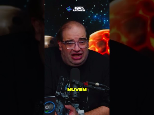 HOW THE SOLAR SYSTEM WAS BORN #astronomy