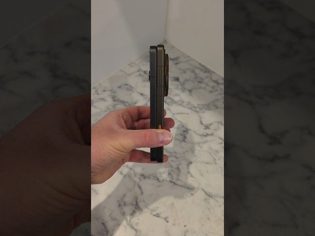 Nothing Phone 3 Vs Oppo Find X9 Ultra Size And Design Comparison
