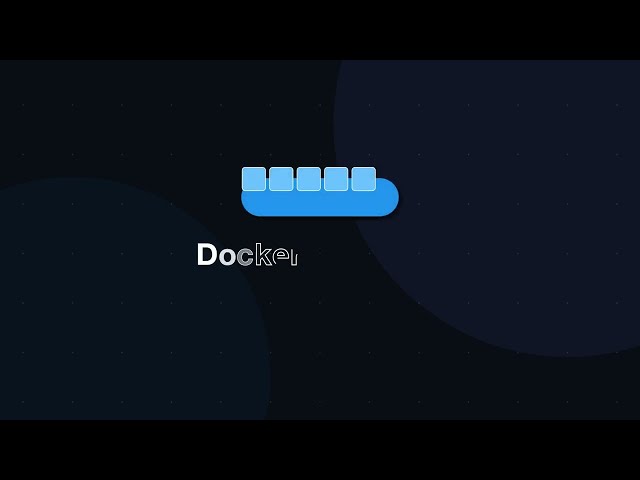 Docker Compose Explained: One File, One Commanddocker compose explained