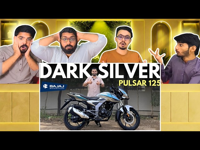Reaction On New 2026 Bajaj Pulsar 150 Split Seat TFT Top Model | Pakistani Reaction | 🇵🇰❤️🇮🇳