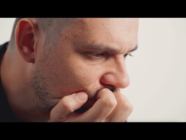 A day in the life of a SysAdmin